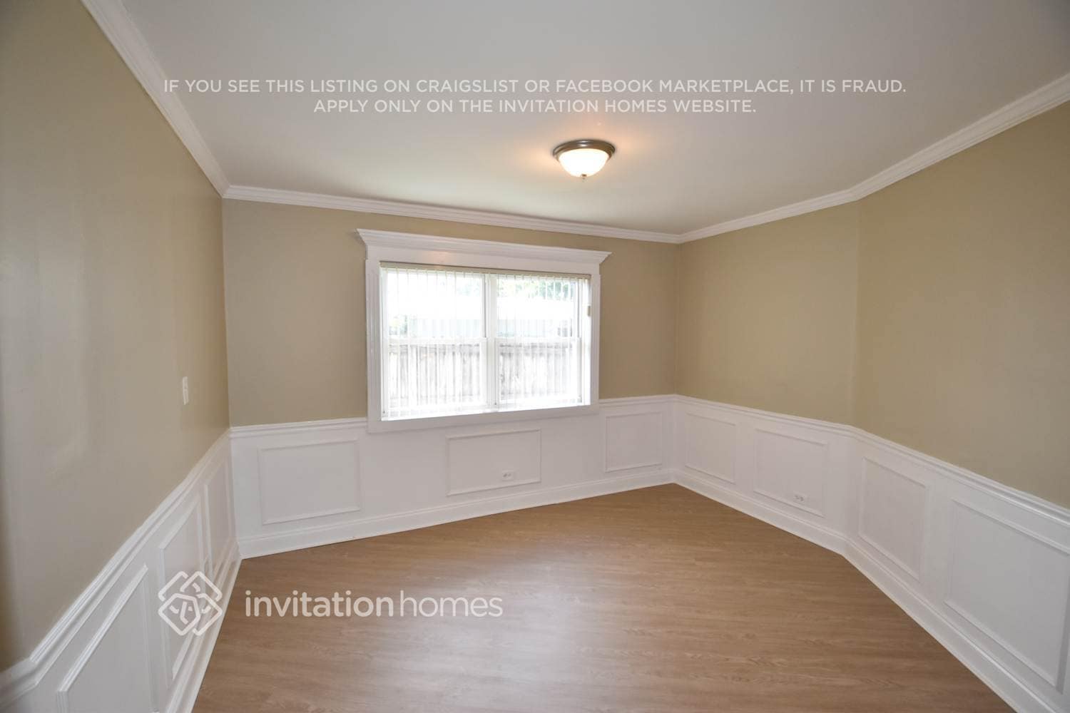 Building Photo - 3317 SW 15th Ct