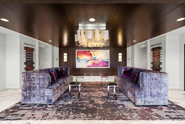 Building Photo - 100 Eton Row