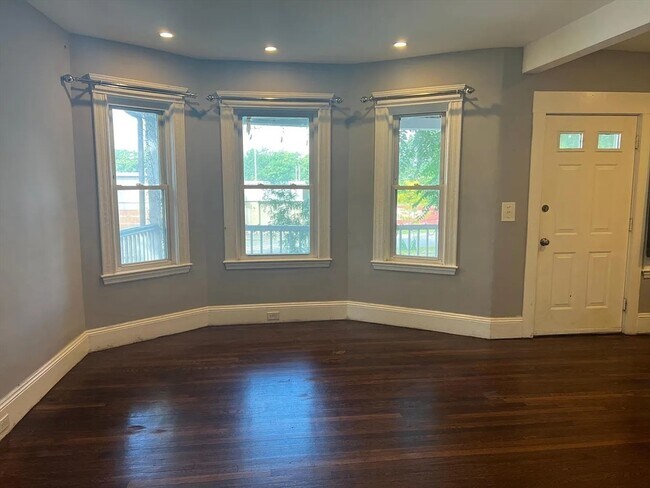 Building Photo - 361 Alewife Brook Pkwy