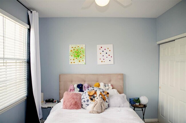 Building Photo - 411 Sycamore St