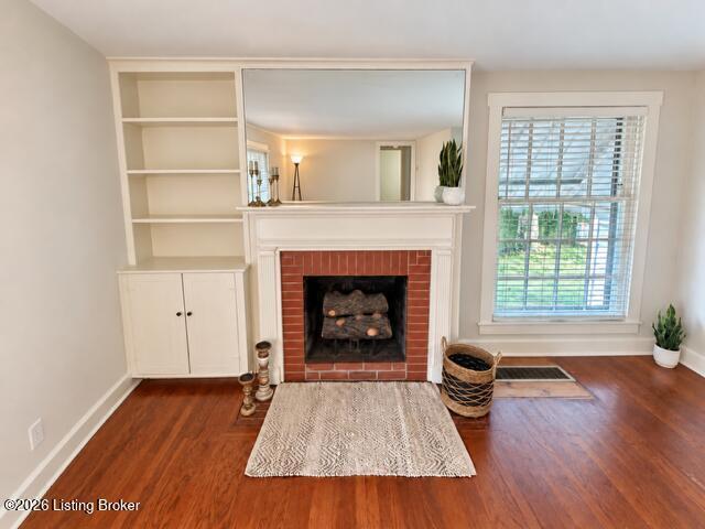 Building Photo - 210 Linney Ave