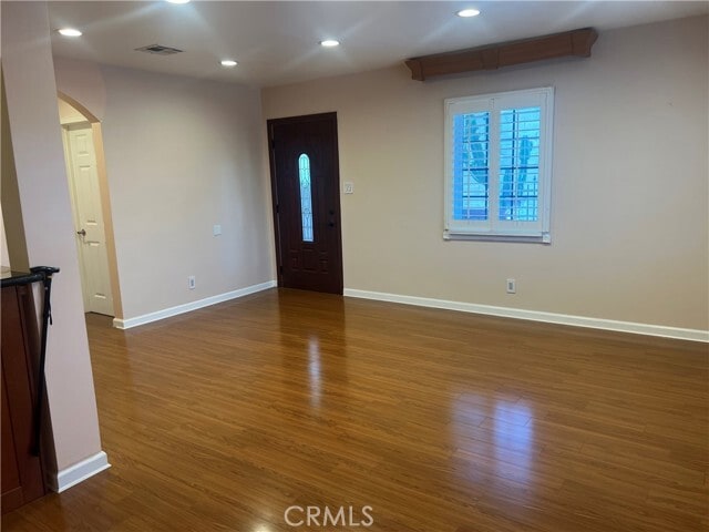 Building Photo - 236 S Tustin St