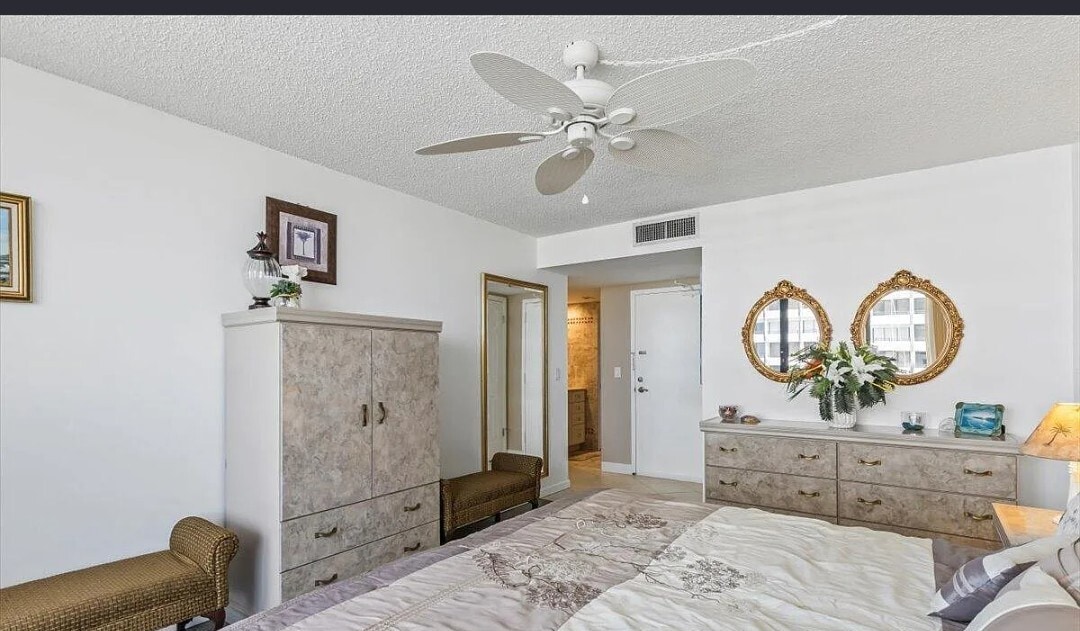 Building Photo - 2828 N Atlantic Ave