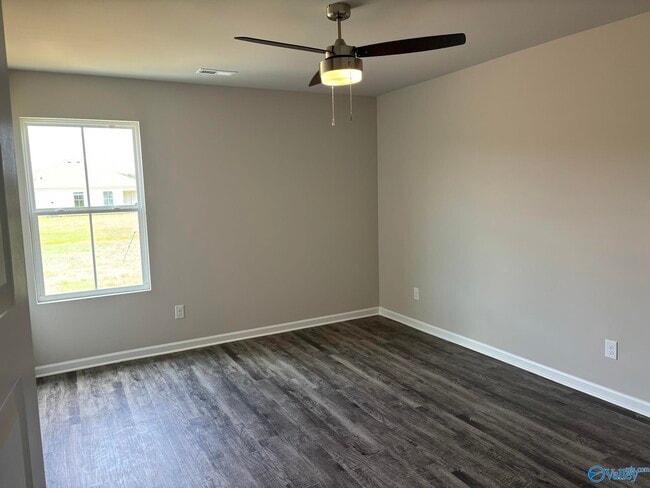 Building Photo - 4022 Hudson Ct SW