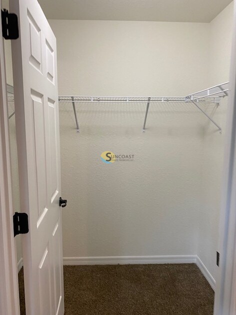 Building Photo - 76 Pine Radial