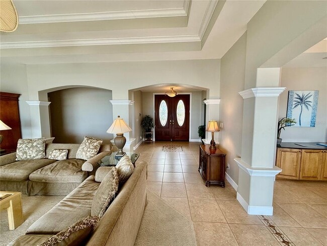 Building Photo - 376 W Royal Flamingo Dr
