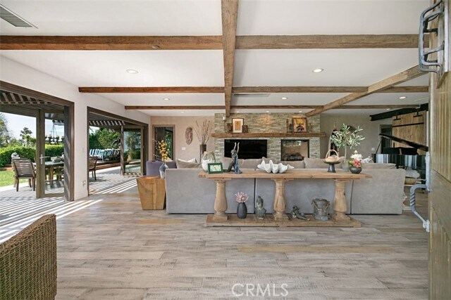 Building Photo - 228 Ledroit St