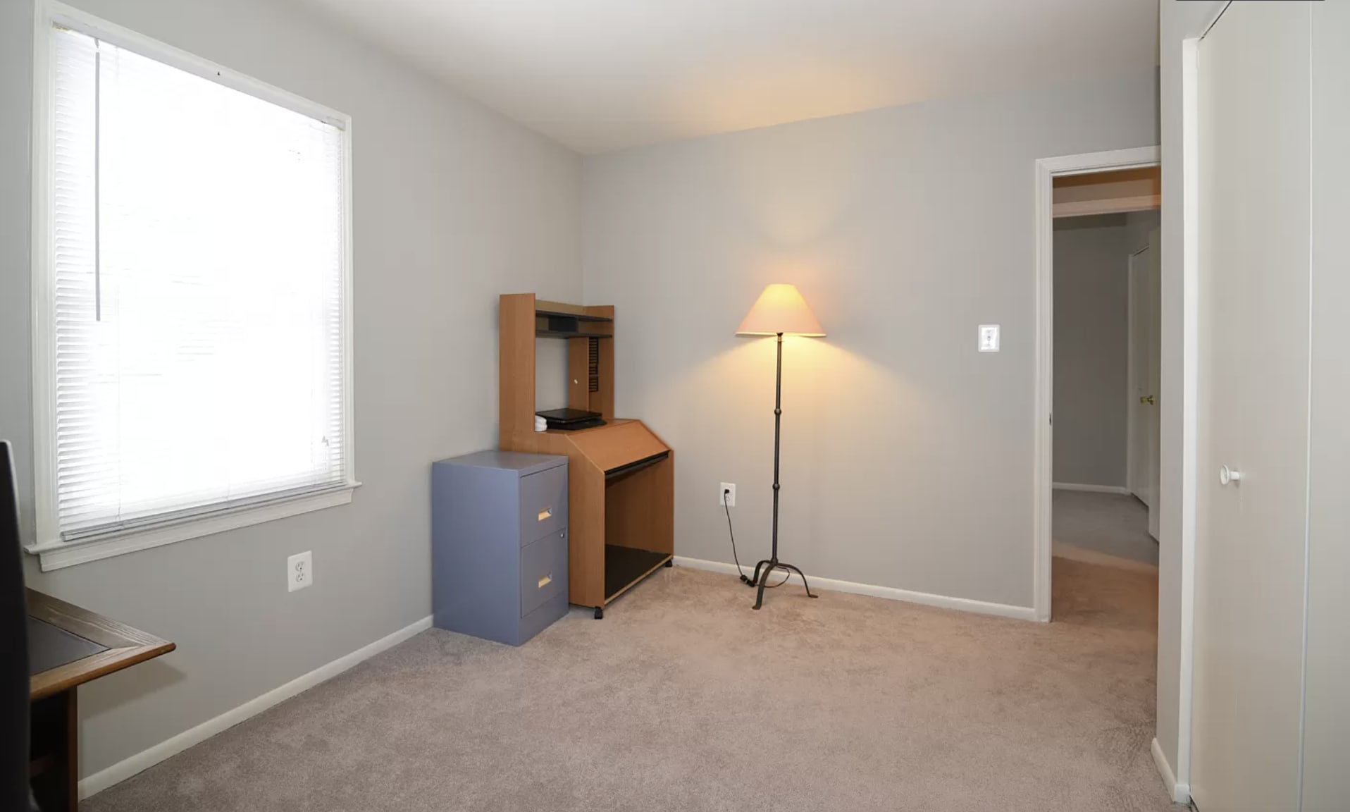 Building Photo - 3152 Bayswater Ct