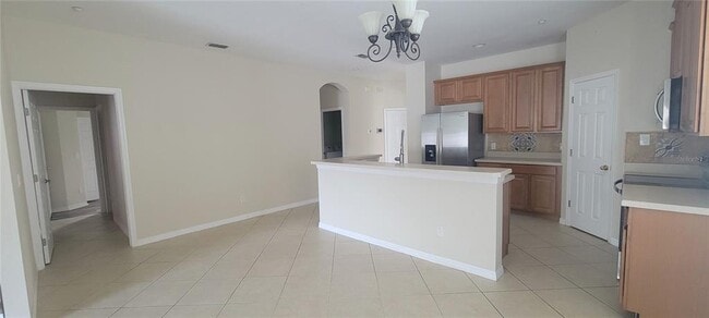 Building Photo - 9382 Mustard Leaf Dr