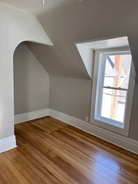 Building Photo - 901 Barland St