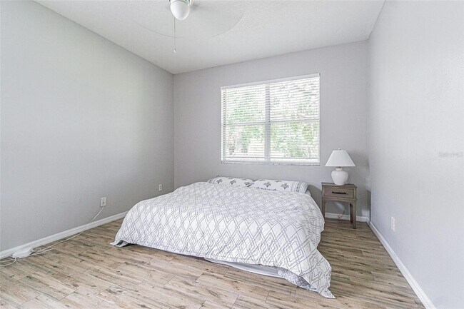 Building Photo - 13016 Terrace Brook Pl