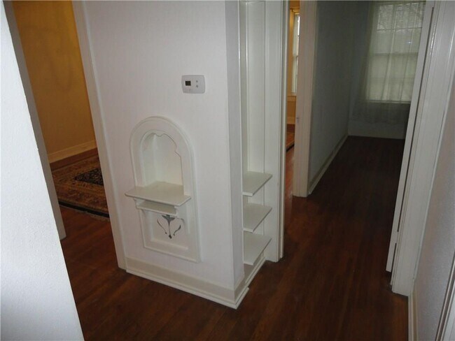 Building Photo - 311 Moore Blvd