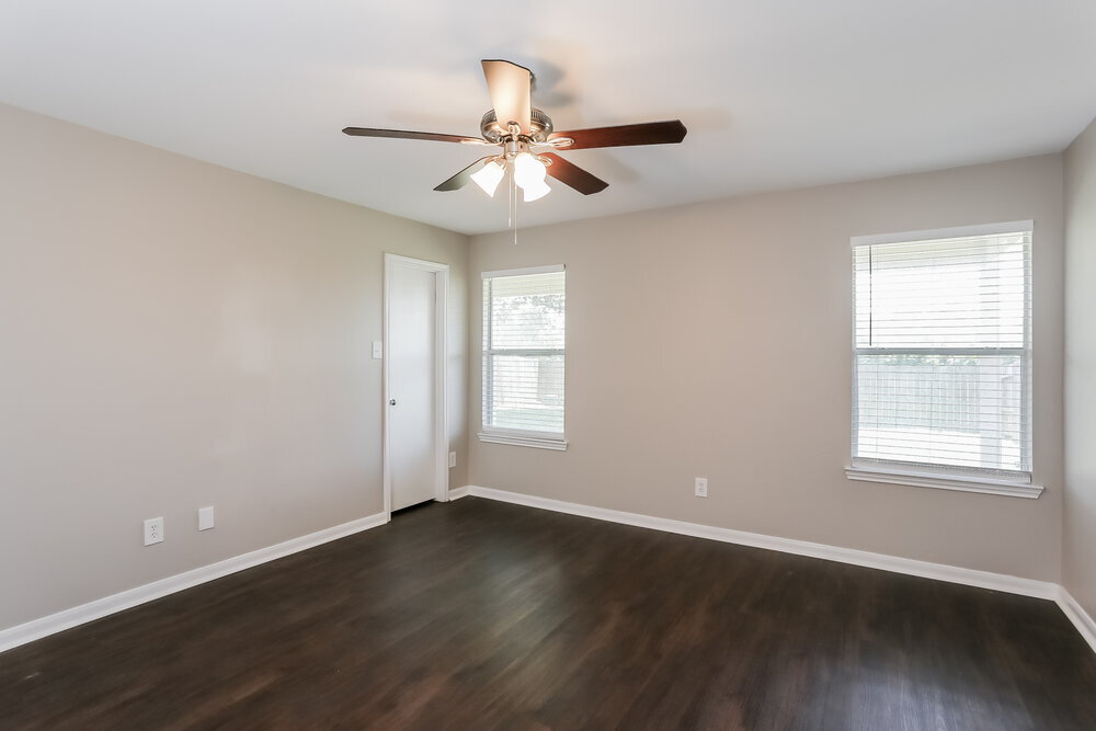 Building Photo - 16114 Callan Ln