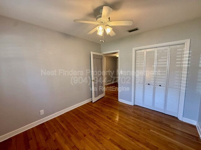 Building Photo - 5252 Rollins Ave