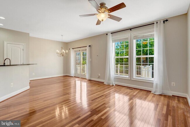 Building Photo - 6830 Hartzell Hill Ln