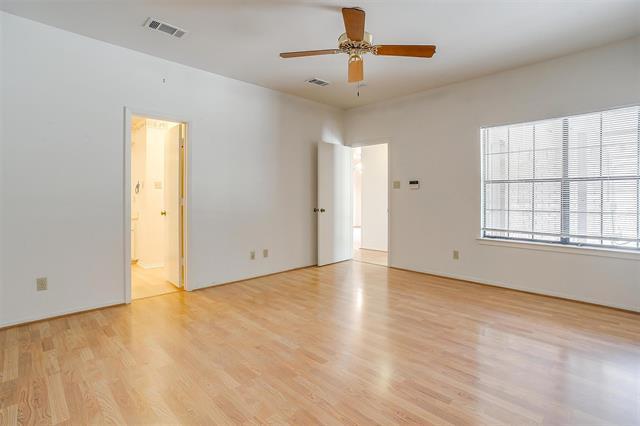 Building Photo - 5713 Ridgerock Ct