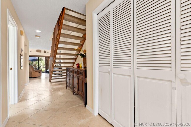 Building Photo - 2987 Bent Pine Dr