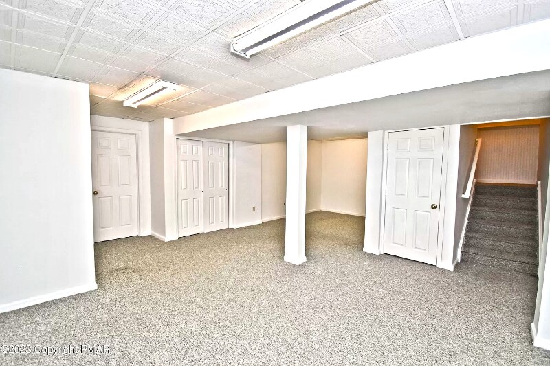 Building Photo - 106 Bethpage Terrace