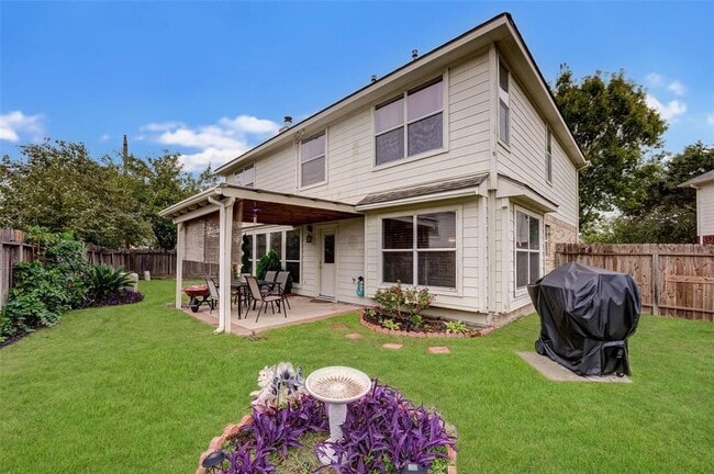 Building Photo - 17015 Maricella Cir