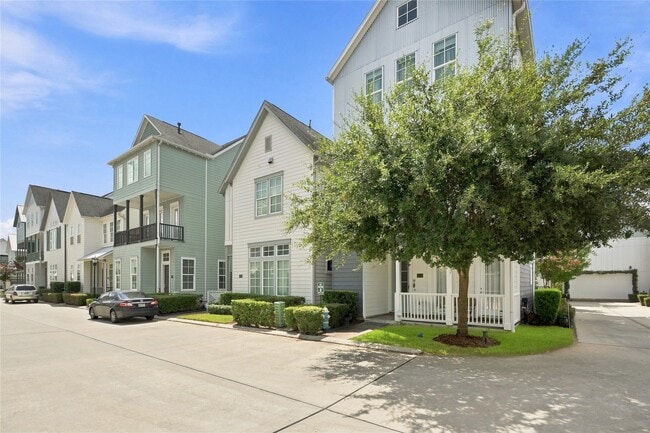 Building Photo - 8653 Green Kolbe Ln