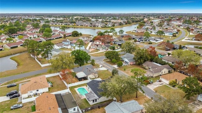 Building Photo - 115 Lindenwood Ln