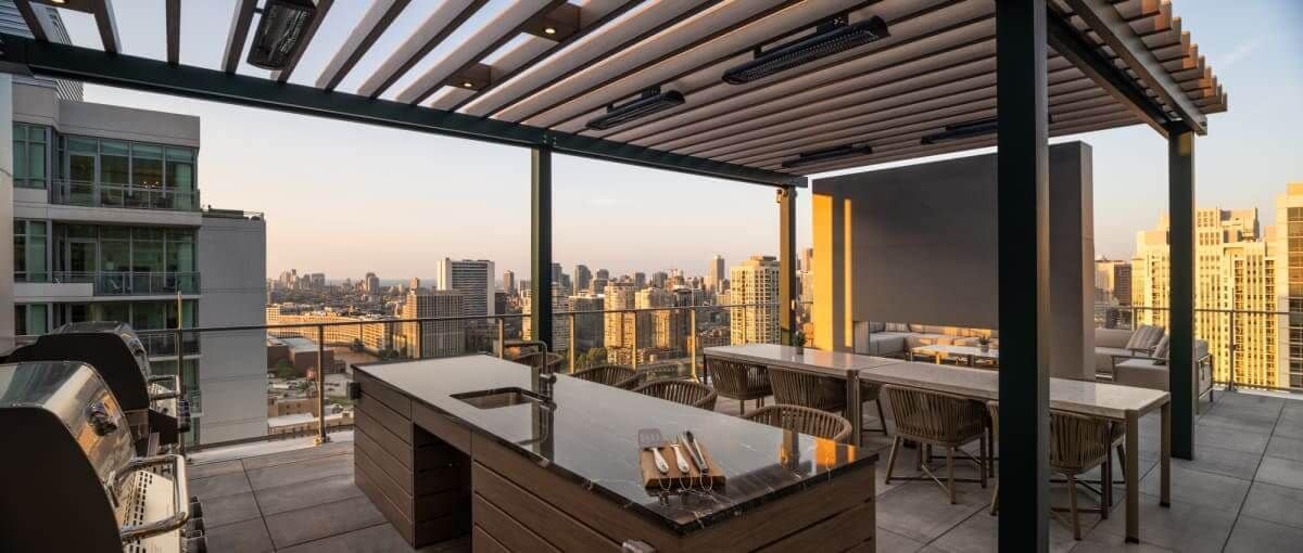 Building Photo - 353 N Halsted St