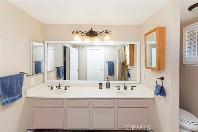 Building Photo - 6225 Promontory Ln