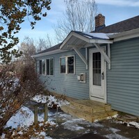 Building Photo - 6020 Hickory St