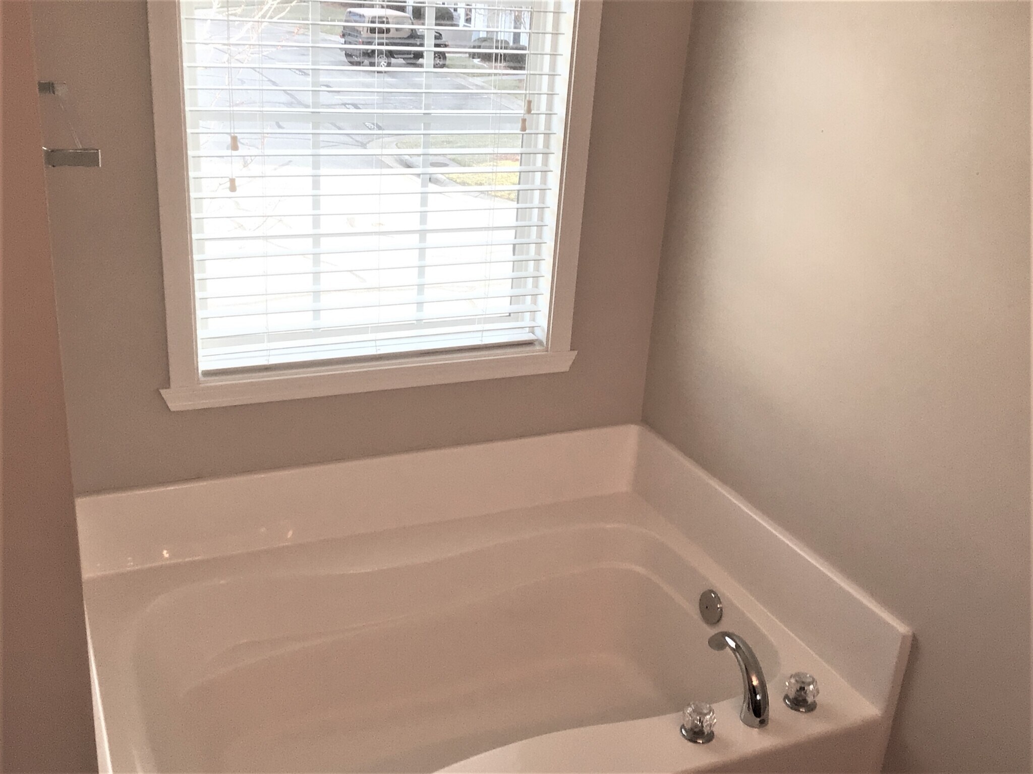 Building Photo - 4030 Tarrant Trace Cir