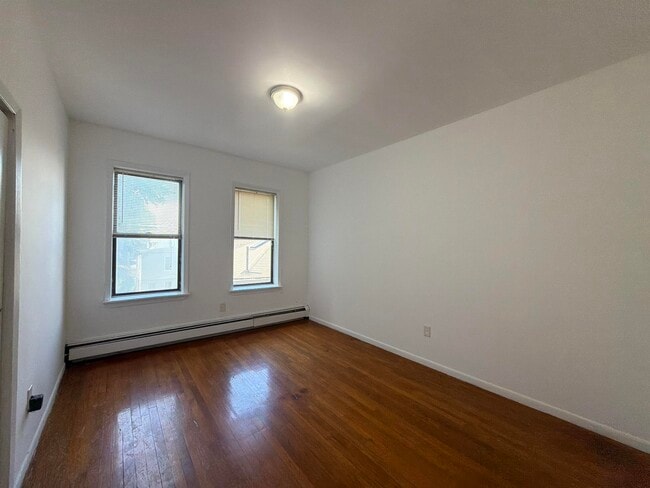 Building Photo - 145 Harrison Ave
