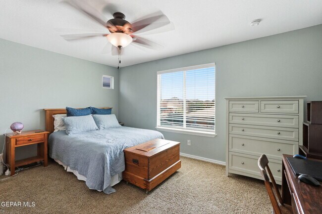 Building Photo - 1756 Plumed Quail Ln