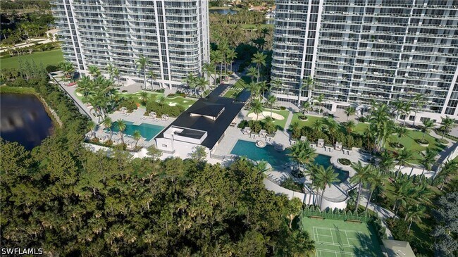 Building Photo - 4810 Pelican Colony Blvd