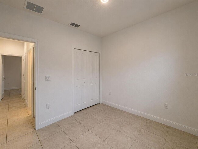 Building Photo - 13664 SW 61st Ct