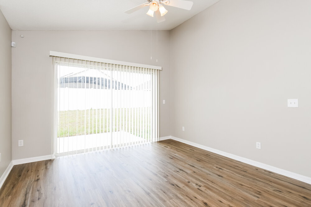 Building Photo - 417 Halstead Dr