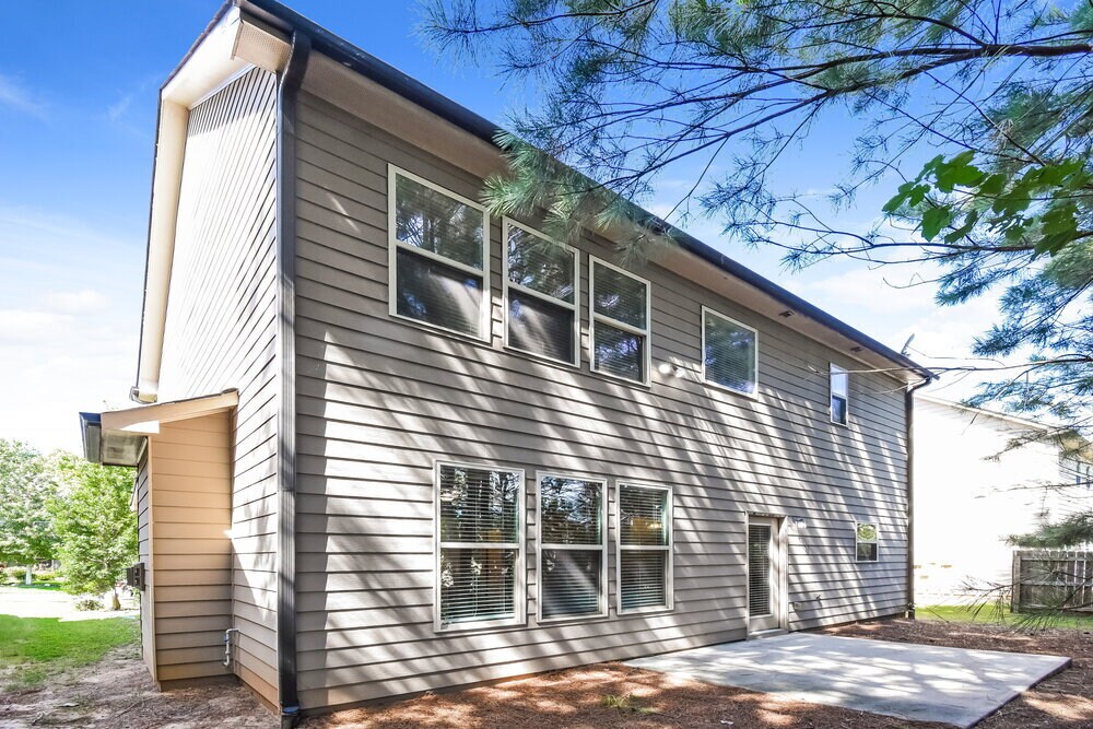 Building Photo - 928 Upland Ives Dr