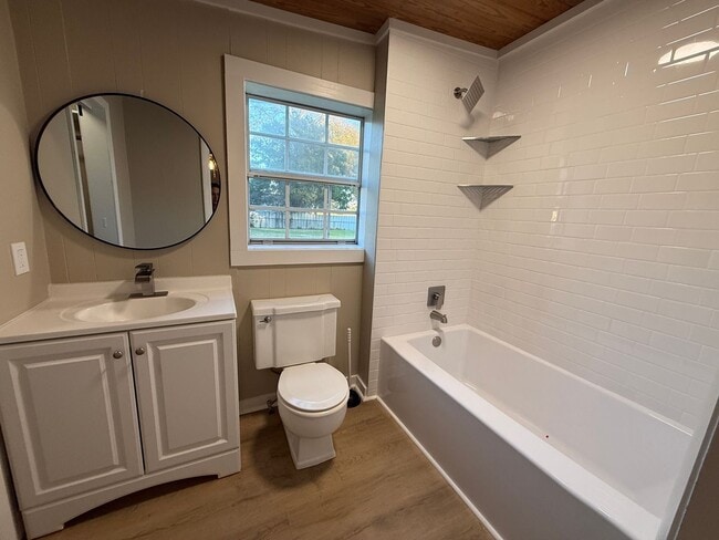 Building Photo - House For Rent in Rayne - 30 Mins From ULL & LSUE