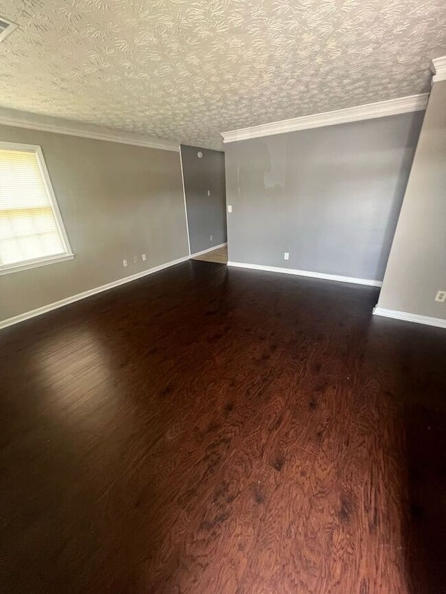 Building Photo - !!!WARNING: AVOID SCAMS CONFIRM RENTAL AT ...