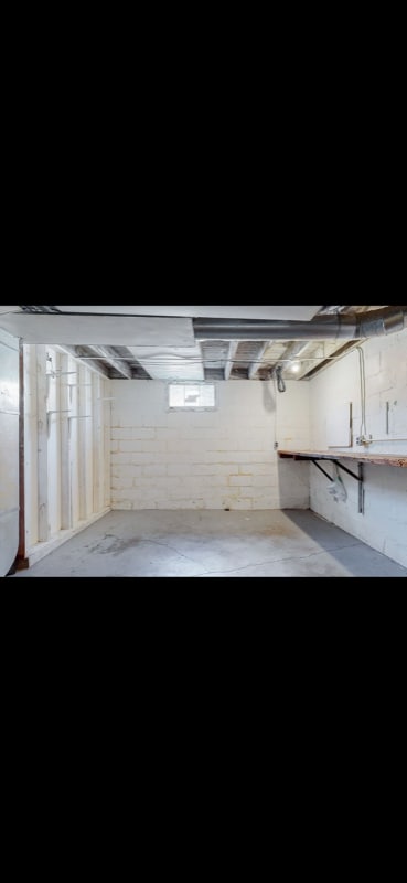 Building Photo - 228 Wilson Ave SW