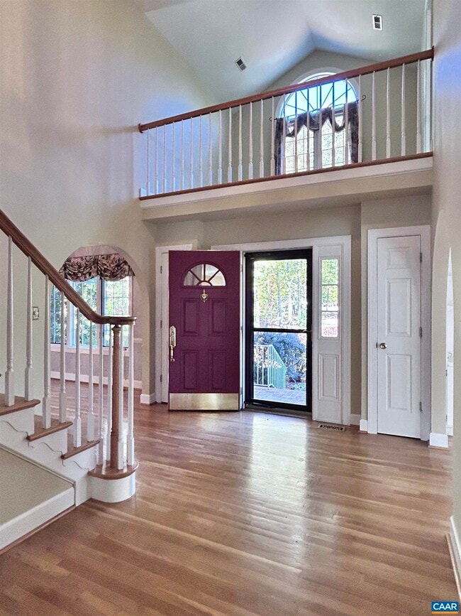 Building Photo - 41 Bolling Cir