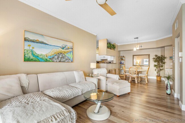 Building Photo - 4411 Tuscany Way