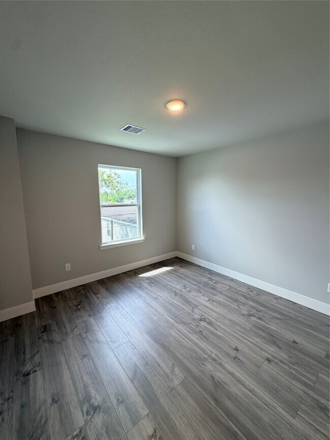 Building Photo - 134 Flamingo Bight S