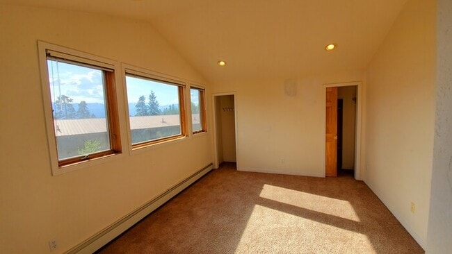 Building Photo - Perfect Townhome in the Boreas Pass Neighborhood