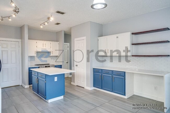 Building Photo - 2552 Melissa Ct
