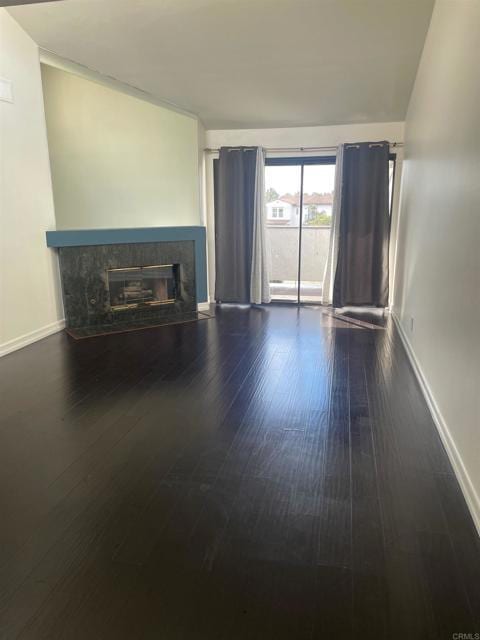 Building Photo - 6933 Sandpiper Pl