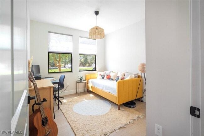 Building Photo - 15126 Palmer Lake Cir