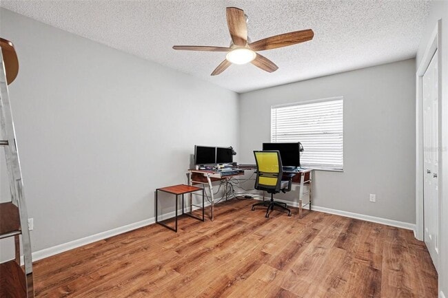 Building Photo - 17703 Cranbrook Dr