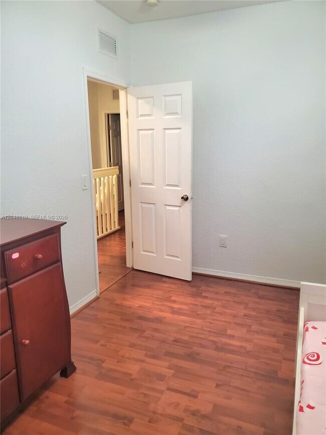 Building Photo - 7834 Catalina Cir