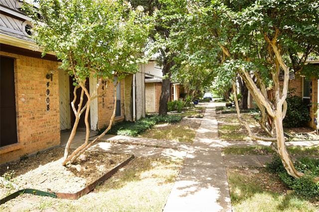 Primary Photo - 4908 Oakbluff Dr