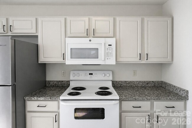 Building Photo - 3707 Silver Ore Ln