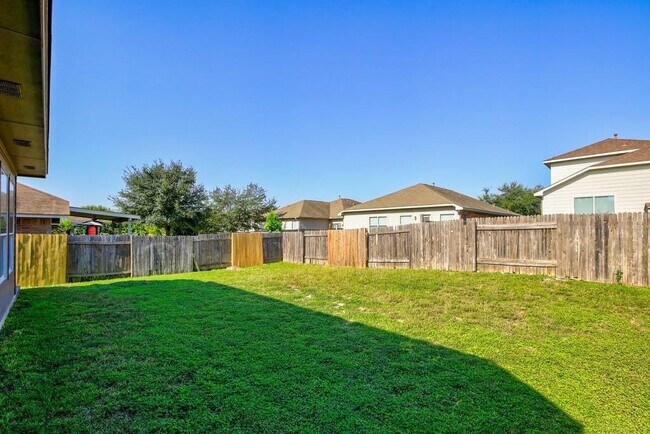 Building Photo - 11716 Larch Valley Dr
